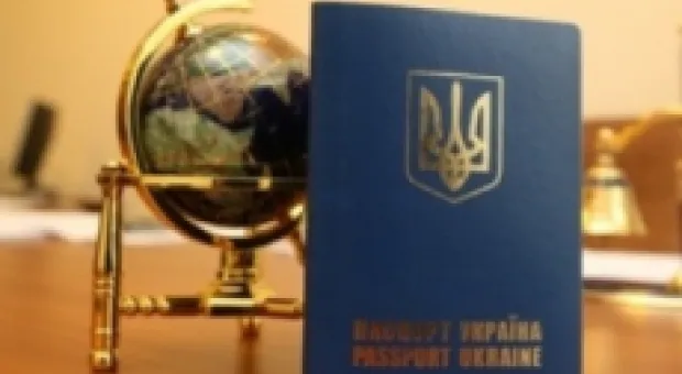 Новости Севастополя - В Севастополе двое злоумышленников промышляли кражей вещей из авто