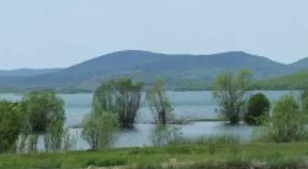 Новости Севастополя - Долг жителей Севастополя за воду составляет более 24 млн грн.