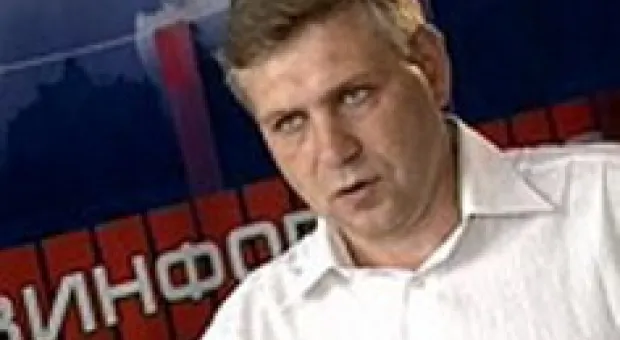 Новости Севастополя - Медведев распорядился провести парад в Севастополе