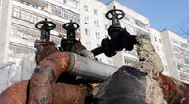 Новости Севастополя - Международная награда - Медаль Святого Георгия – вручена севастопольцам