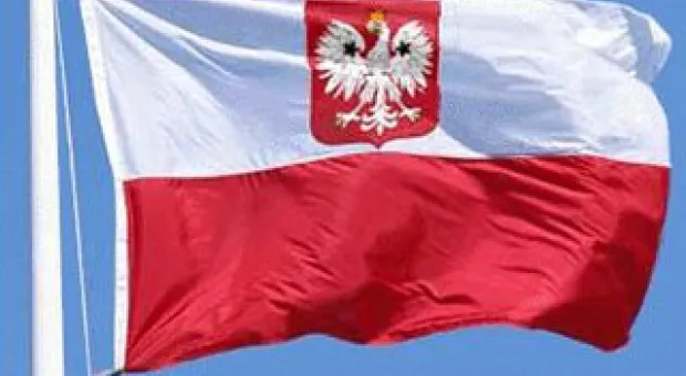 Новости Севастополя - Севастополь празднует День защитника Отечества