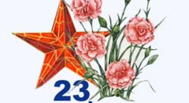 Новости Севастополя - В 2009 году «Севастопольжилстрой» получил 9 млн. грн. убытка