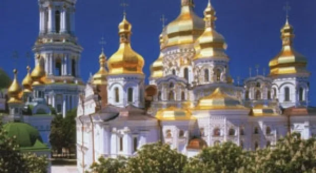 Мировые новости - Медведев о СССР: Его принципы мне абсолютно не близки
