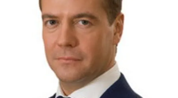 Мировые новости - Жена Ющенко была членом неонацистской организации