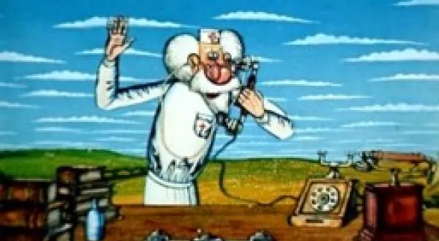 Новости Севастополя - Реформы в социалке: будем писать одно заявление на все виды социальной помощи