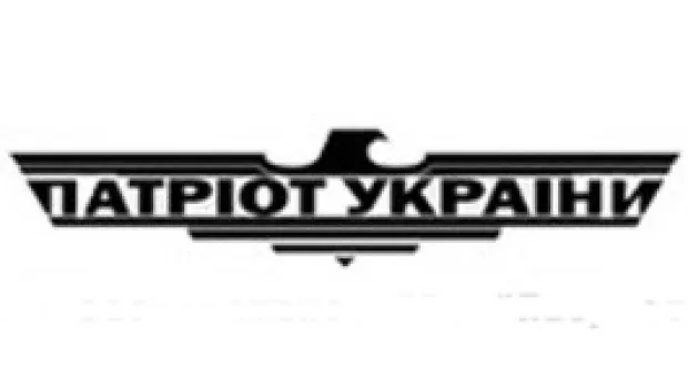Новости Севастополя - Севастополь.Все меньше рабочих, все больше офисного планктона