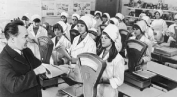 Новости Севастополя - В официальных рассылках СГГА вместо фамилии чиновника вводится «погоняло»