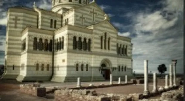Новости Севастополя - В Крыму задержаны браконьеры с почти 400 кг ставриды