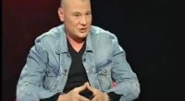 Мировые новости - «Движение от России запрограммировано, приближение к Европе - нет»