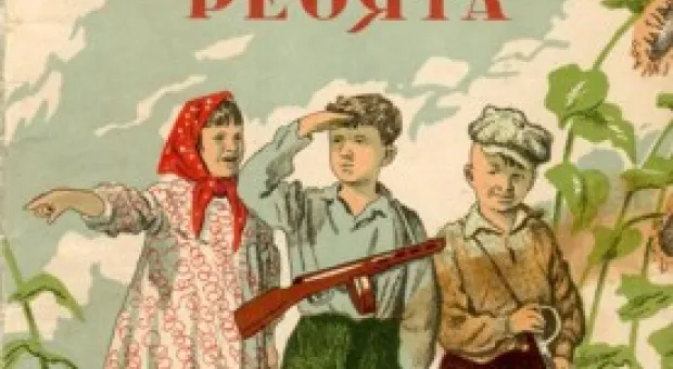 Новости Севастополя - Зурабов поможет Севастополю вернуть долги ЧФ