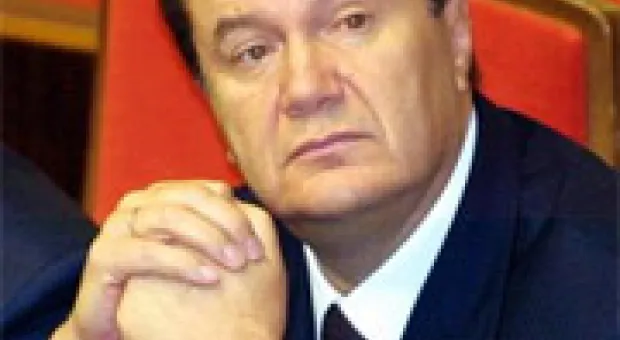 Мировые новости - Выбор другого Виктора-это выбор другого Вектора