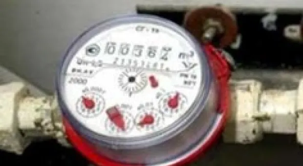 Новости Севастополя - Экспонаты из Херсонеса на выставке «Pracht und Alltag in Byzanz»