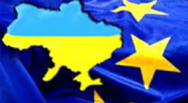 Мировые новости - На Украине растет число сторонников воссоединения с РФ, в России – наоборот уменьшается