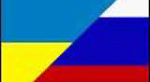 Мировые новости - В Австралии над городком Топ-Энд прошел рыбный дождь