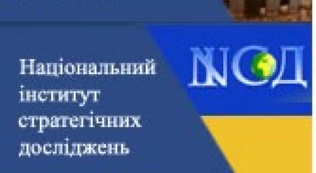 Мировые новости - Красная Армия глазами поверженного врага. Часть 1