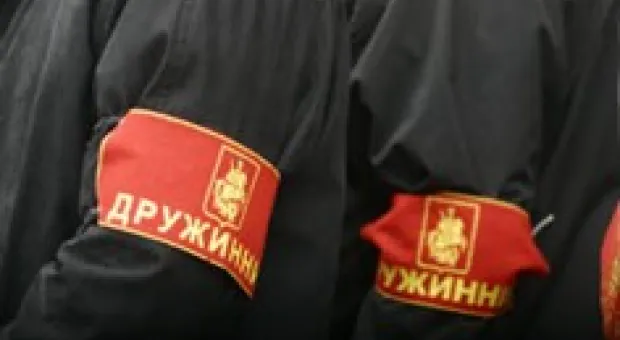 Новости Севастополя - В Севастополе произошел взрыв в жилом доме