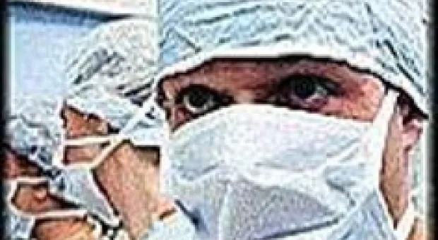 Новости Севастополя - В Севастополе в ресторане «Блиндаж» из советского воина-победителя сделали прислугу