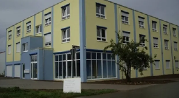 Мировые новости - Определился участник «Евровидения-2010» от России