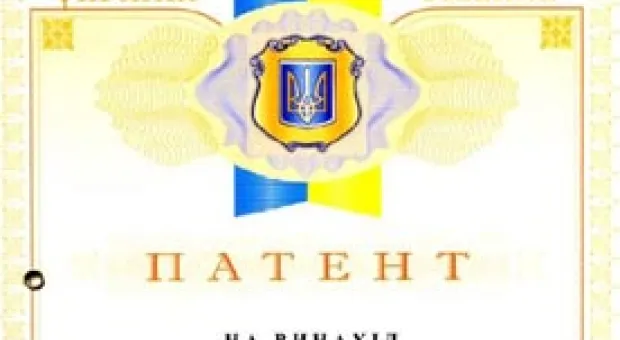 Новости Севастополя - В районе остановки «Галины Петровой» перевернулся «топик». Пострадавших нет