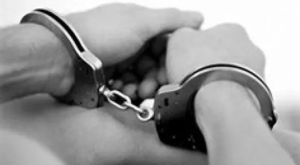 Новости Севастополя - В Севастополе администрация задумалась над вопросом: а не лишить ли пенсионеров по возрасту бесплатного проезда?
