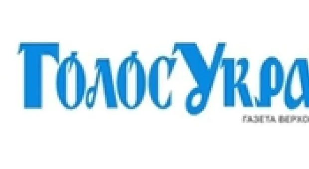 Мировые новости - Налоговые каникулы для малого бизнеса введут уже через месяц?