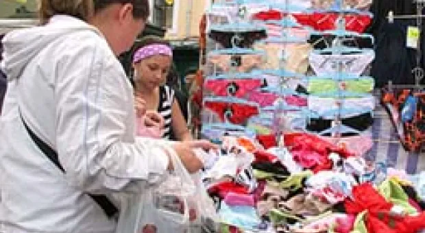 Новости Севастополя - В Севастополь едет Президент. Назначать Саратова?