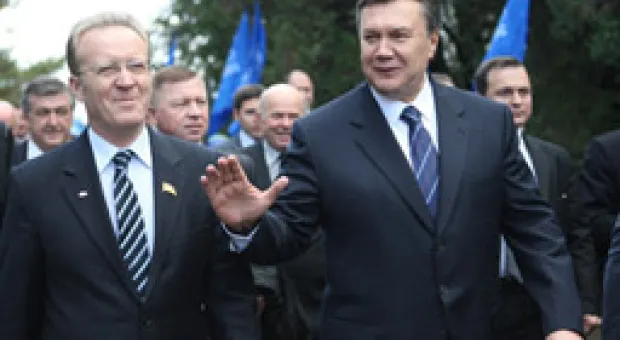 Новости Севастополя - В 10 школах Севастополя преподают защиту прав потребителей