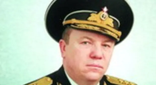 Новости Севастополя - «Монолог на два голоса» в Севастополе