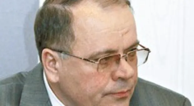 Новости Севастополя - В Севастополе восстановлен британский памятник времен Крымской войны