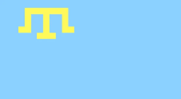 Новости Севастополя - В Севастопольском управлении СБУ произошла смена руководителя