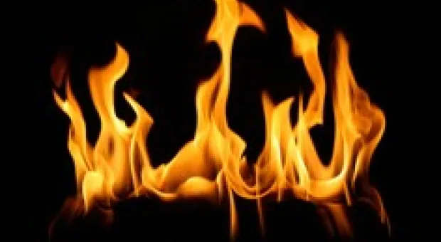 Новости Севастополя - Аэропорту Бельбек под Севастополем вновь пообещали реанимацию