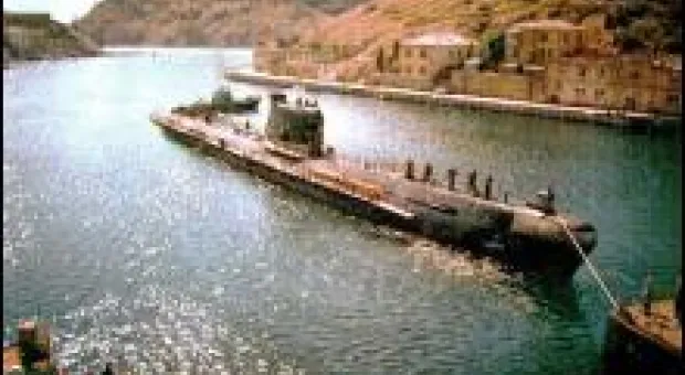 Новости Севастополя - Куницын и Саратов одинаково не устраивают президента на должности главы горгосадминистрации Севастополя