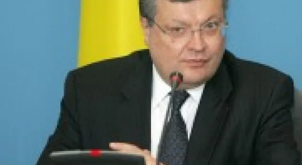 Мировые новости - Скончалась певица Валентина Толкунова