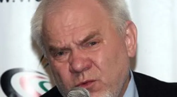 Новости Севастополя - Битва олигархов за Севастополь