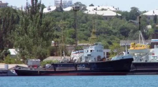 Новости Севастополя - В Крым прибыл немецкий посол