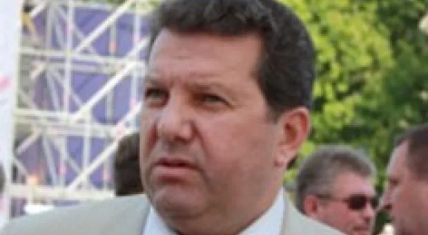 Новости Севастополя - За два месяца на дорогах Севастополя произошло 15 аварий с участием детей