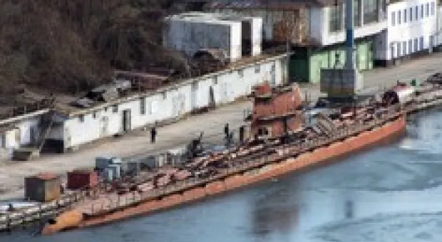Новости Севастополя - Новые задачи 175-го центра