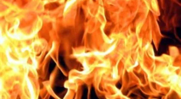 Новости Севастополя - Генеральное консульстве Польши в Севастополе откроется в год 200-летия со дня рождения Фредерика Шопена