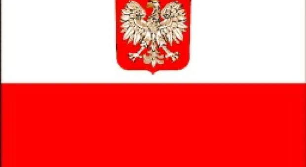 Новости Севастополя - Футбольный турнир в Севастополе