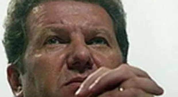 Новости Севастополя - Плевал Куницын на решение суда! Взял и подписал новый указ о тарифах