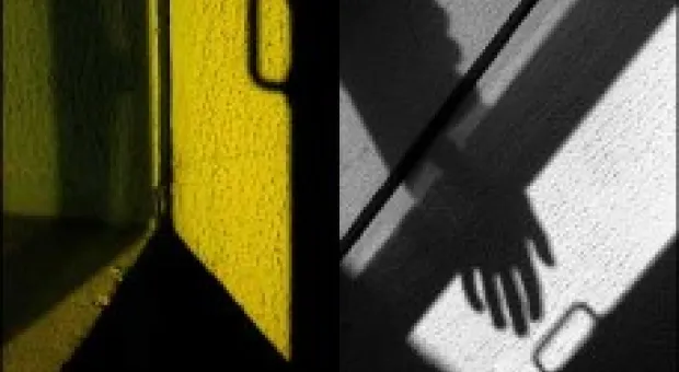 Новости Севастополя - В селе под Севастополем общественный помощник участкового инспектора милиции спасал детей от неадекватной матери