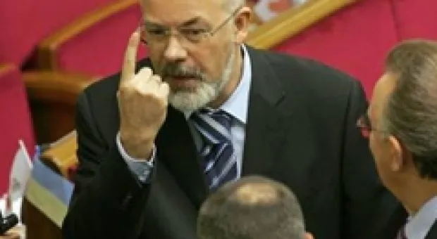 Мировые новости - На финал Евро-2012 в Украине ожидают 5-10 тысяч «воинственных фанатов»