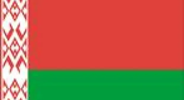 Мировые новости - Азаров предложил Путину начать отношения с чистого листа. Тот согласен