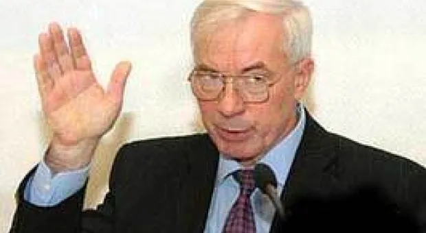 Мировые новости - Янукович: "Свобода слова – это не вседозволенность", Г.Хазанов:Урок Демократии(слушать)
