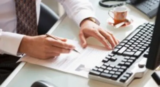 Новости Севастополя - Бензин подорожал сразу на 20 — 40 копеек за литр!