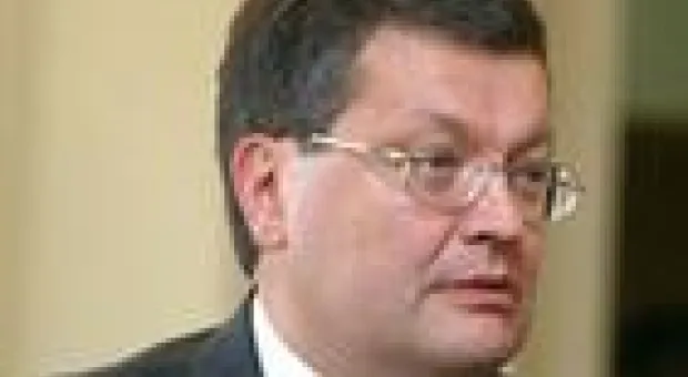Мировые новости - Янукович намерен объявить досрочные выборы в Раду