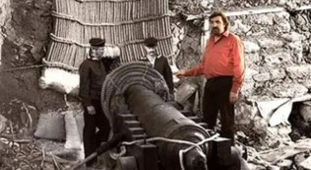 Новости Севастополя - В «Южной регате» определились лидеры