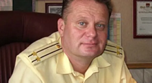 Новости Севастополя - Киев не желает отдавать Севастополю деньги, получаемые за базирование русского флота