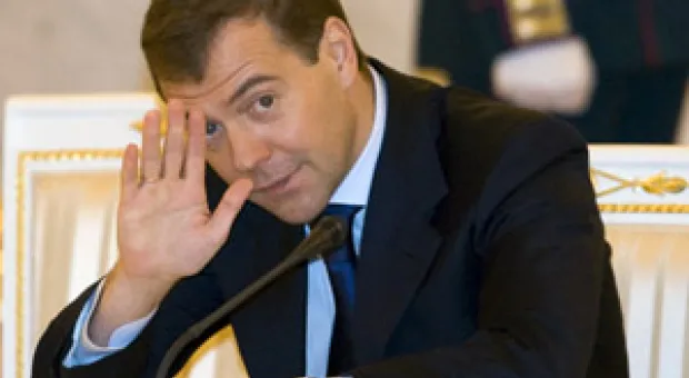 Мировые новости - Вадим Колесниченко предлагает разогнать руководство Института "националистической" памяти