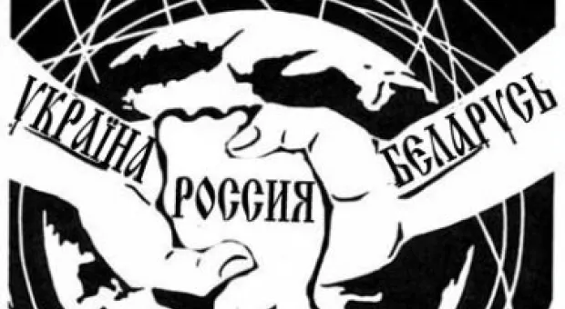 Мировые новости - Рики Мартин признался, что он – гей